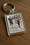 Evenement foto: Serie 1848