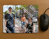 Evenement foto: Serie 1848