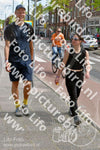 Evenement foto: Serie 1848