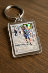 Evenement foto: Serie 1848