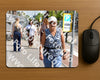 Evenement foto: Serie 1848