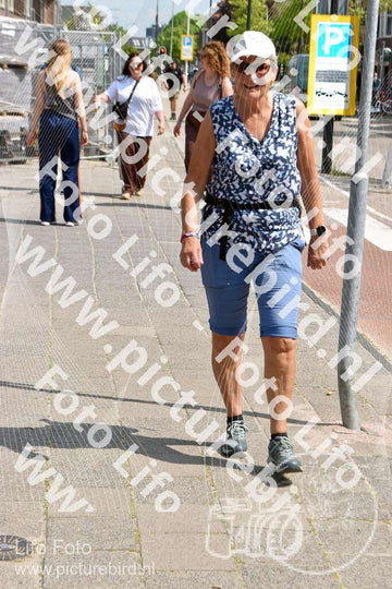 Evenement foto: Serie 1848