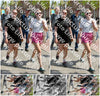 Evenement foto: Serie 1848
