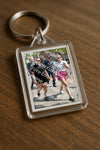 Evenement foto: Serie 1848