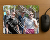 Evenement foto: Serie 1848