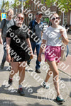Evenement foto: Serie 1848