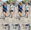 Evenement foto: Serie 1848