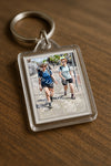 Evenement foto: Serie 1848