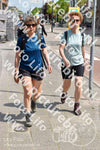 Evenement foto: Serie 1848