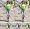 Evenement foto: Serie 1848