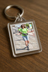 Evenement foto: Serie 1848