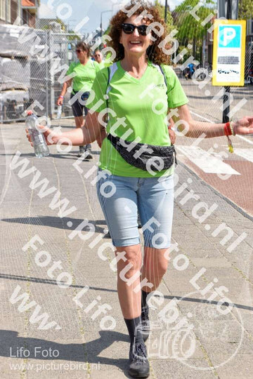 Evenement foto: Serie 1848