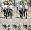 Evenement foto: Serie 1848