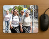 Evenement foto: Serie 1848