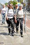 Evenement foto: Serie 1848