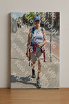 Evenement foto: Serie 1849