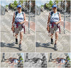 Evenement foto: Serie 1849