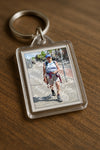 Evenement foto: Serie 1849