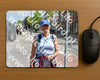 Evenement foto: Serie 1849