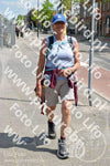 Evenement foto: Serie 1849