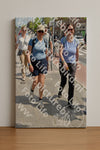 Evenement foto: Serie 1849
