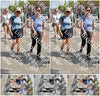Evenement foto: Serie 1849