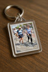 Evenement foto: Serie 1849