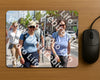 Evenement foto: Serie 1849