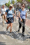Evenement foto: Serie 1849