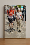 Evenement foto: Serie 1849