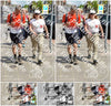 Evenement foto: Serie 1849