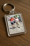 Evenement foto: Serie 1849