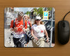 Evenement foto: Serie 1849