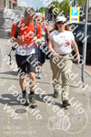 Evenement foto: Serie 1849