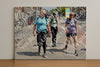 Evenement foto: Serie 1849