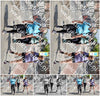 Evenement foto: Serie 1849