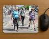 Evenement foto: Serie 1849