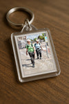 Evenement foto: Serie 1849