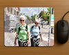 Evenement foto: Serie 1849