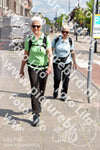 Evenement foto: Serie 1849
