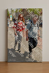 Evenement foto: Serie 1849