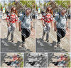 Evenement foto: Serie 1849