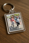 Evenement foto: Serie 1849