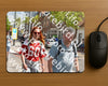 Evenement foto: Serie 1849