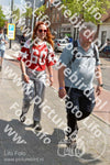 Evenement foto: Serie 1849