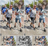Evenement foto: Serie 1849