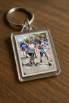 Evenement foto: Serie 1849