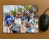 Evenement foto: Serie 1849