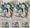 Evenement foto: Serie 1849