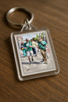 Evenement foto: Serie 1849